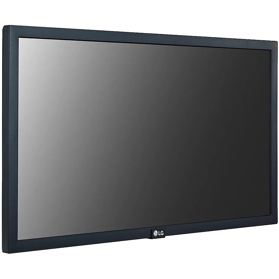 Замена шлейфа матрицы LG 22SM3