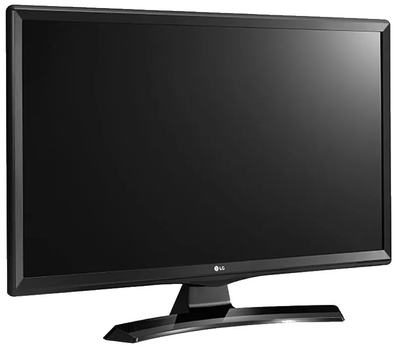 Замена шлейфа матрицы LG 28MT49S