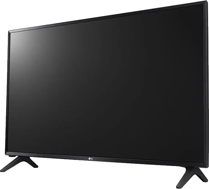 Замена шлейфа матрицы LG 32LJ501