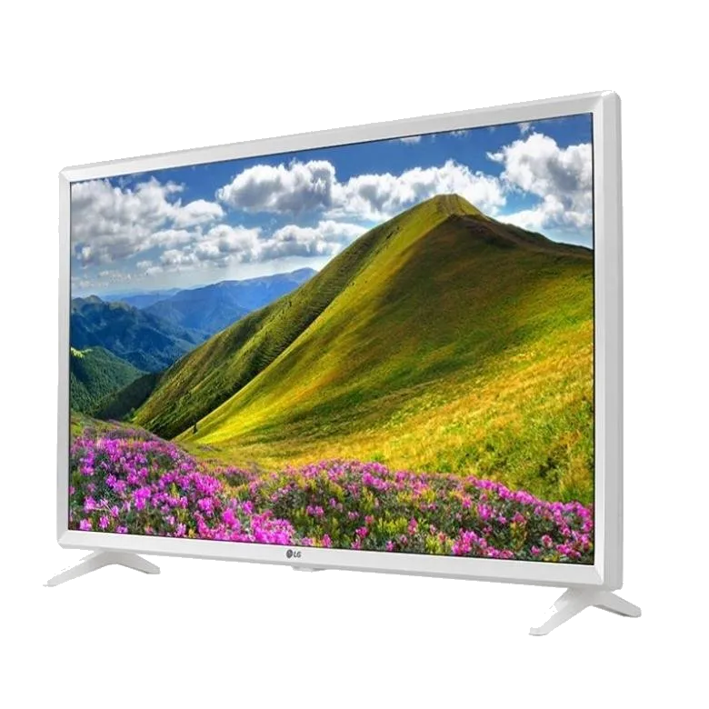 Замена шлейфа матрицы LG 32LJ519