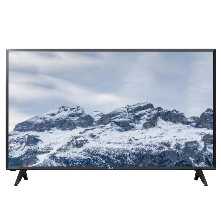 Замена шлейфа матрицы LG 32LK500