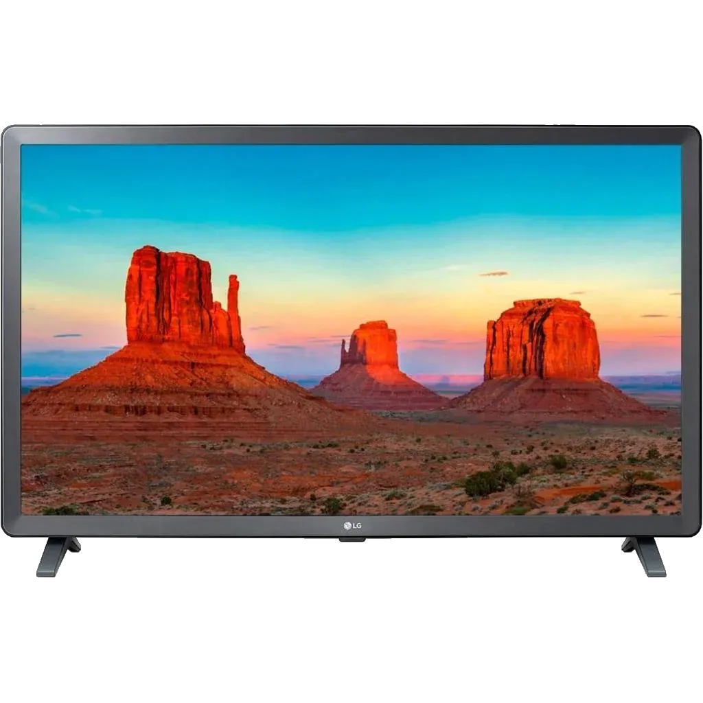 Замена шлейфа матрицы LG 32LK615