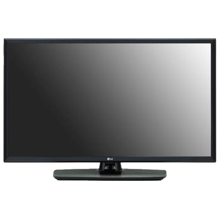 Замена шлейфа матрицы LG 32LU341H