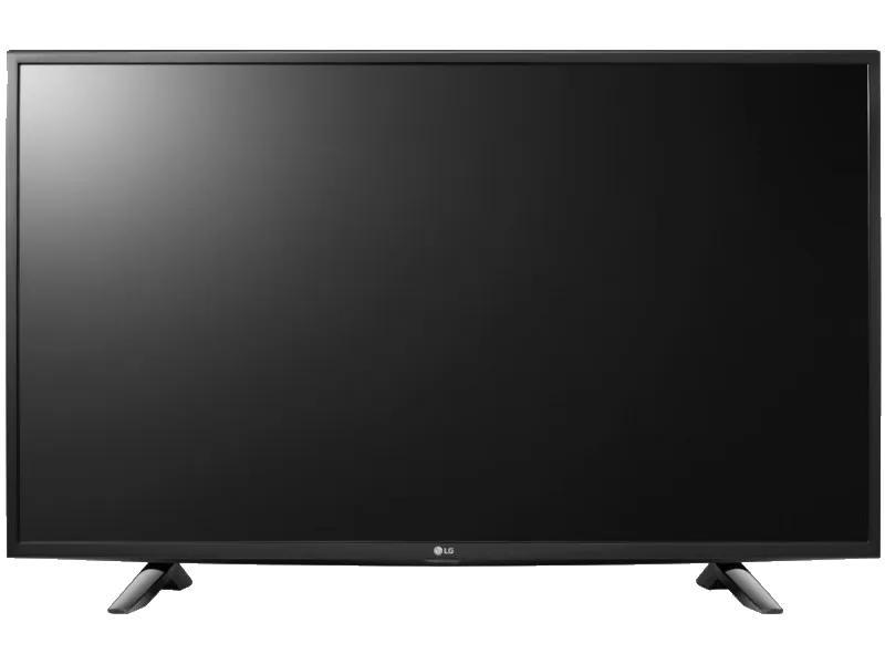 Замена шлейфа матрицы LG 32LV340