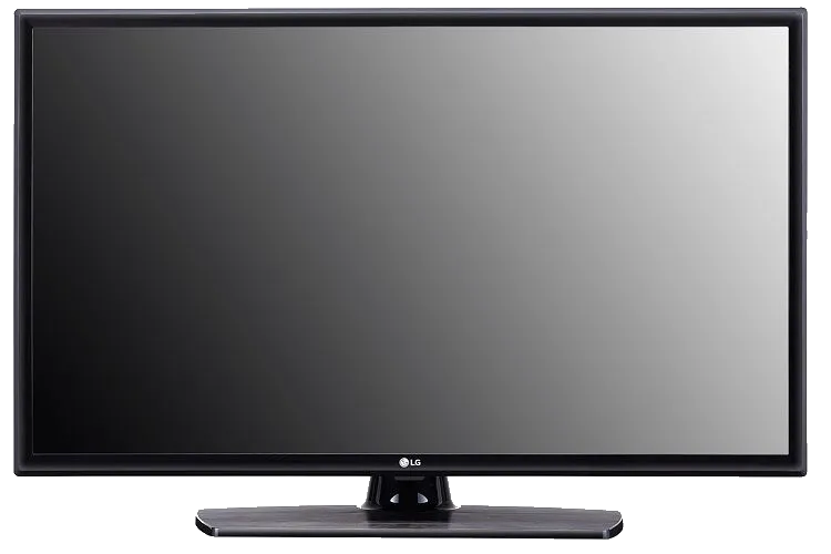 Замена шлейфа матрицы LG 32LV761
