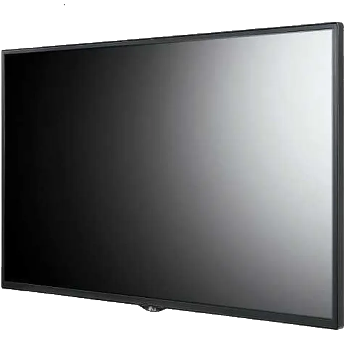 Замена шлейфа матрицы LG 32SE3
