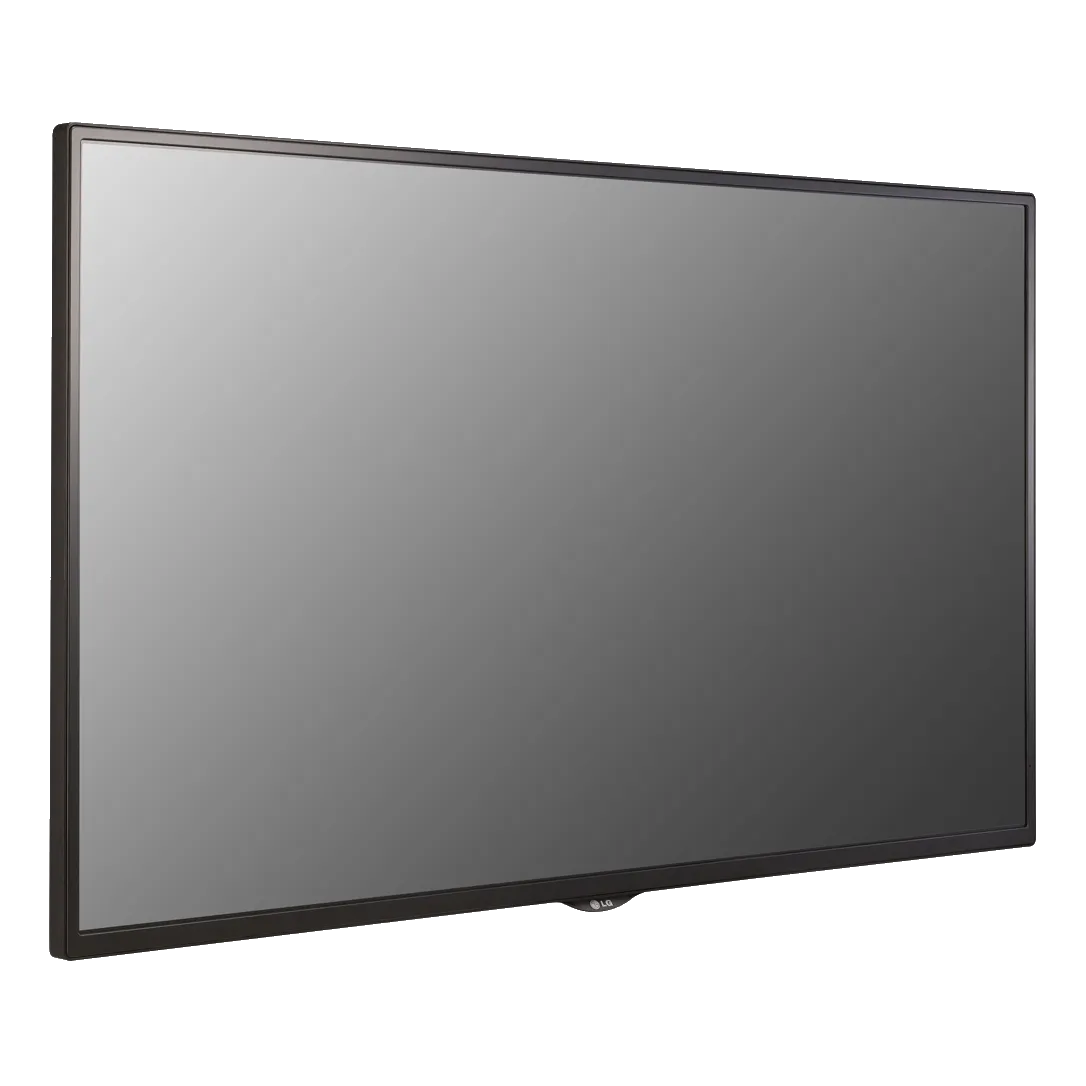 Замена шлейфа матрицы LG 32SM5KE