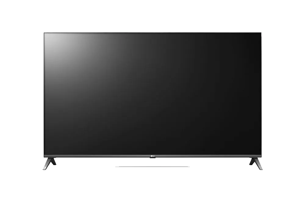 Замена шлейфа матрицы LG 42LF650