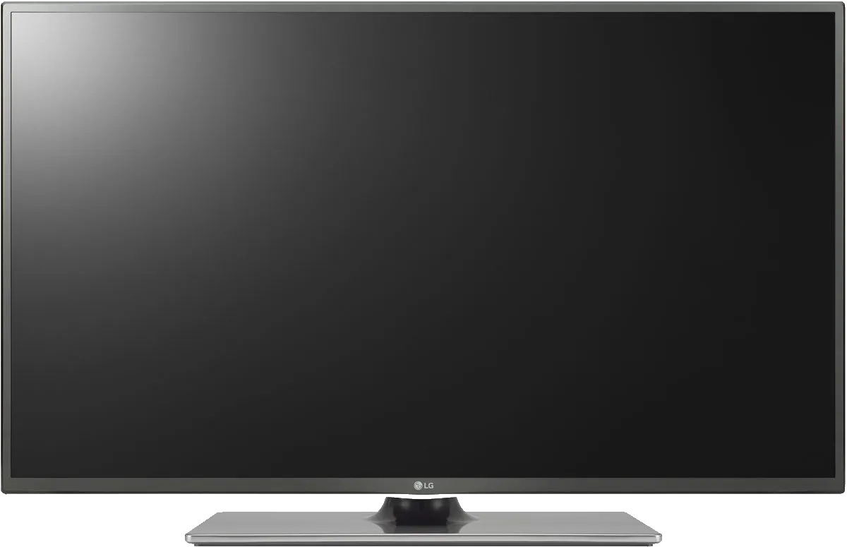Замена шлейфа матрицы LG 42LS73