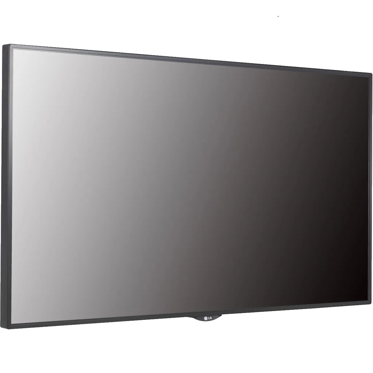 Замена шлейфа матрицы LG 42LS75