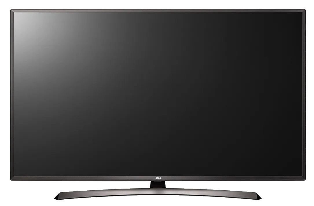 Замена шлейфа матрицы LG 43LJ622