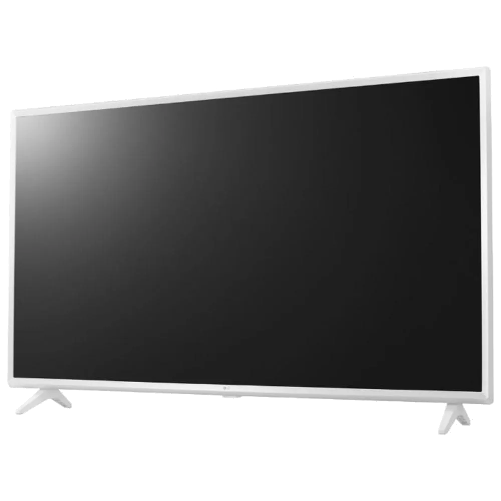 Замена шлейфа матрицы LG 43LK5990