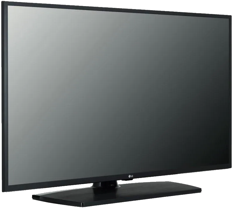 Замена шлейфа матрицы LG 43LV541
