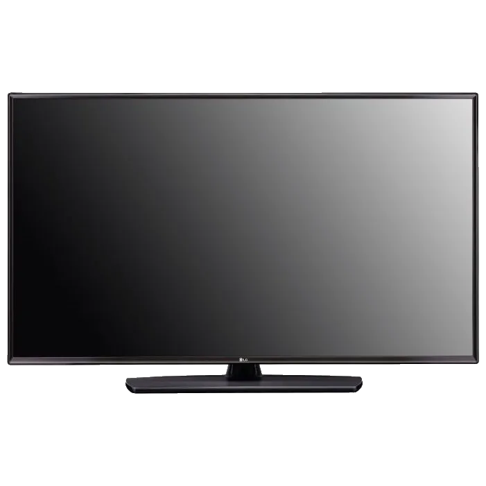Замена шлейфа матрицы LG 43LW540