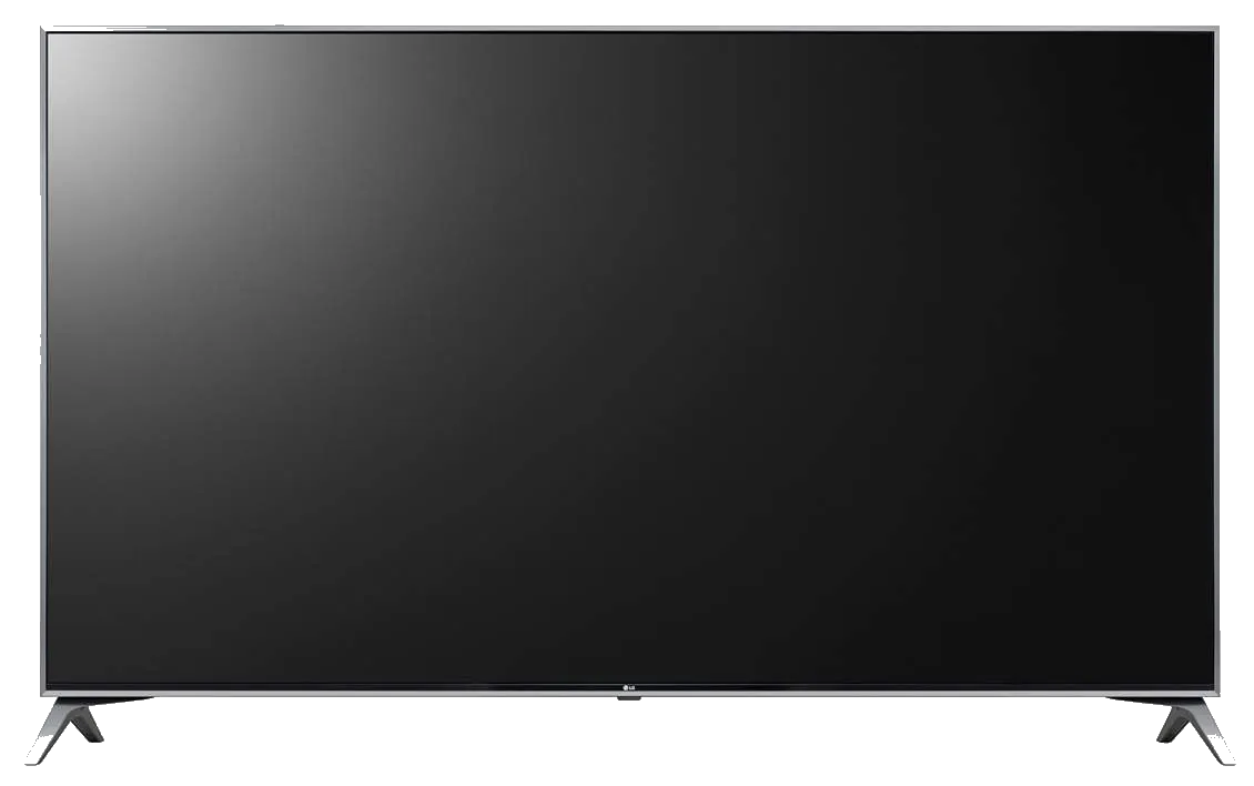 Замена шлейфа матрицы LG 43SK7900