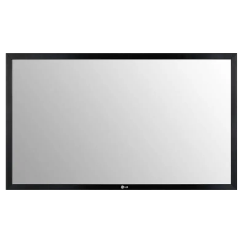 Замена шлейфа матрицы LG 43SM5