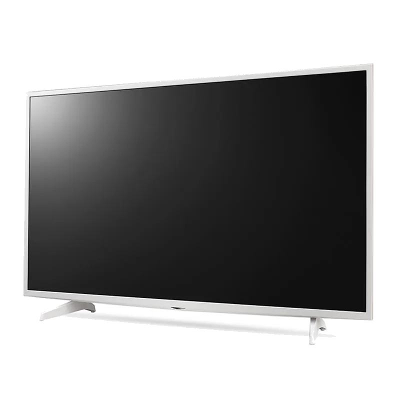 Замена шлейфа матрицы LG 43UH619