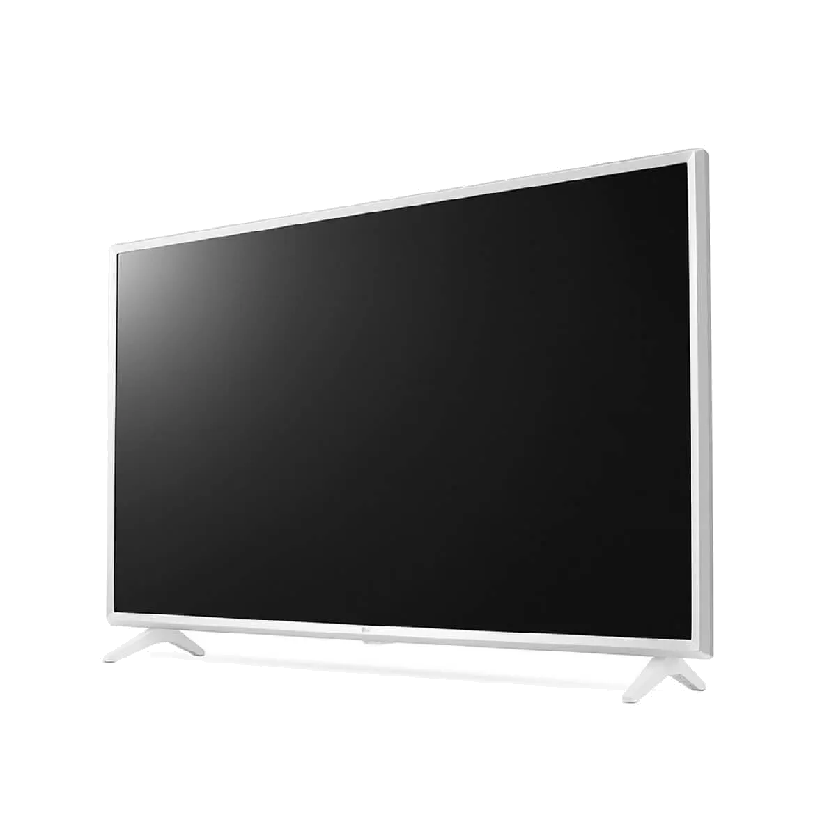 Замена шлейфа матрицы LG 43UJ651
