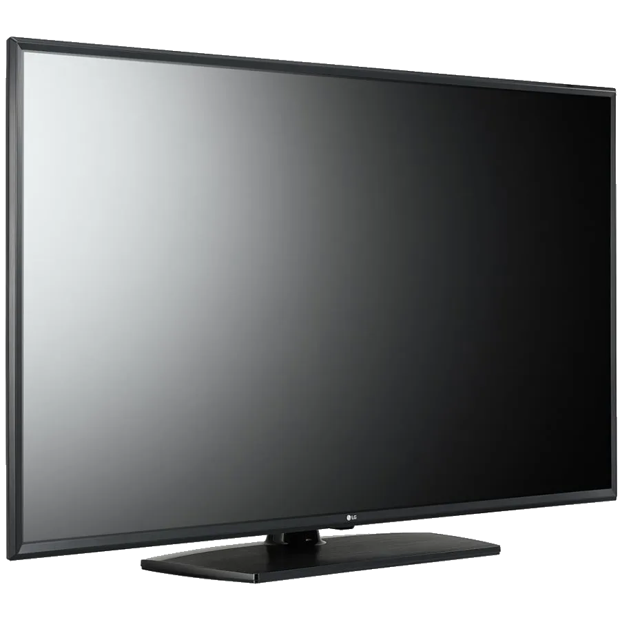 Замена шлейфа матрицы LG 43UW761