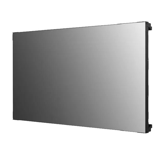 Замена шлейфа матрицы LG 47LV35