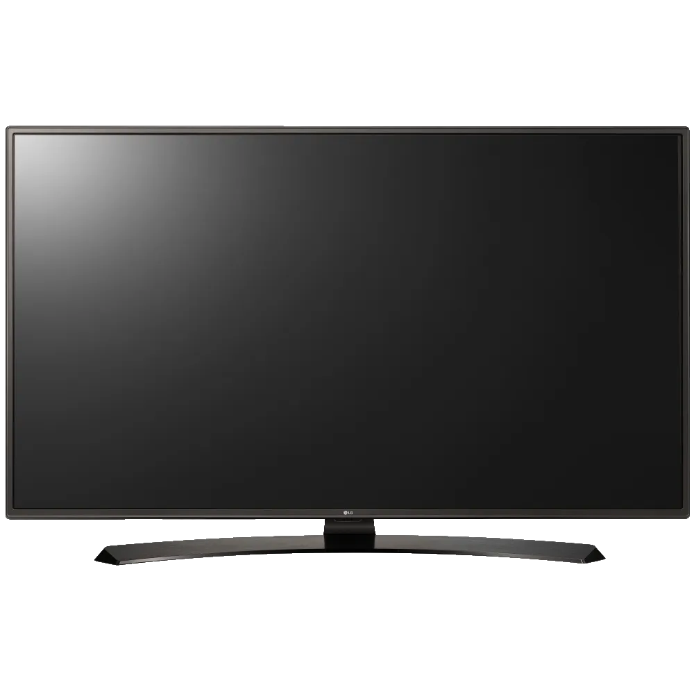Замена шлейфа матрицы LG 49LK5100