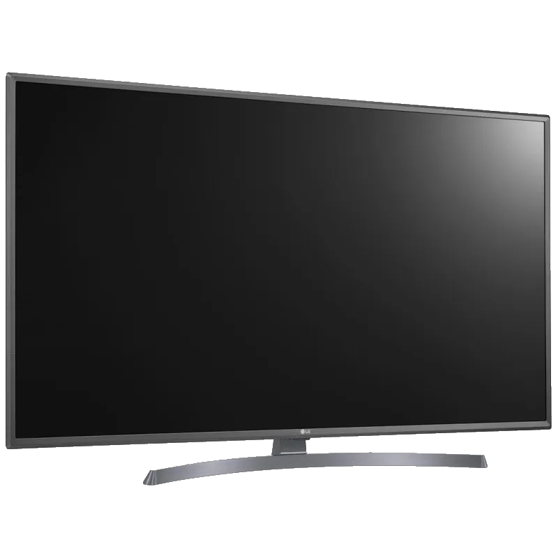 Замена шлейфа матрицы LG 49LK6200