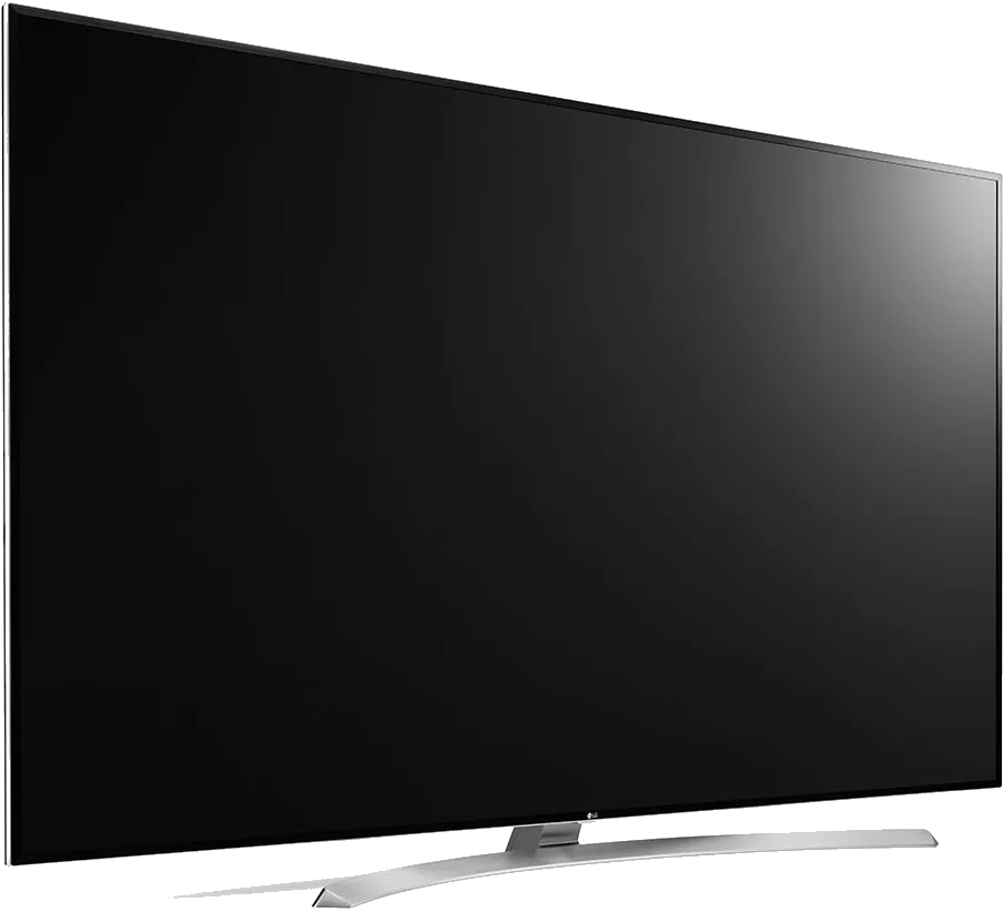 Замена шлейфа матрицы LG 49SK8500