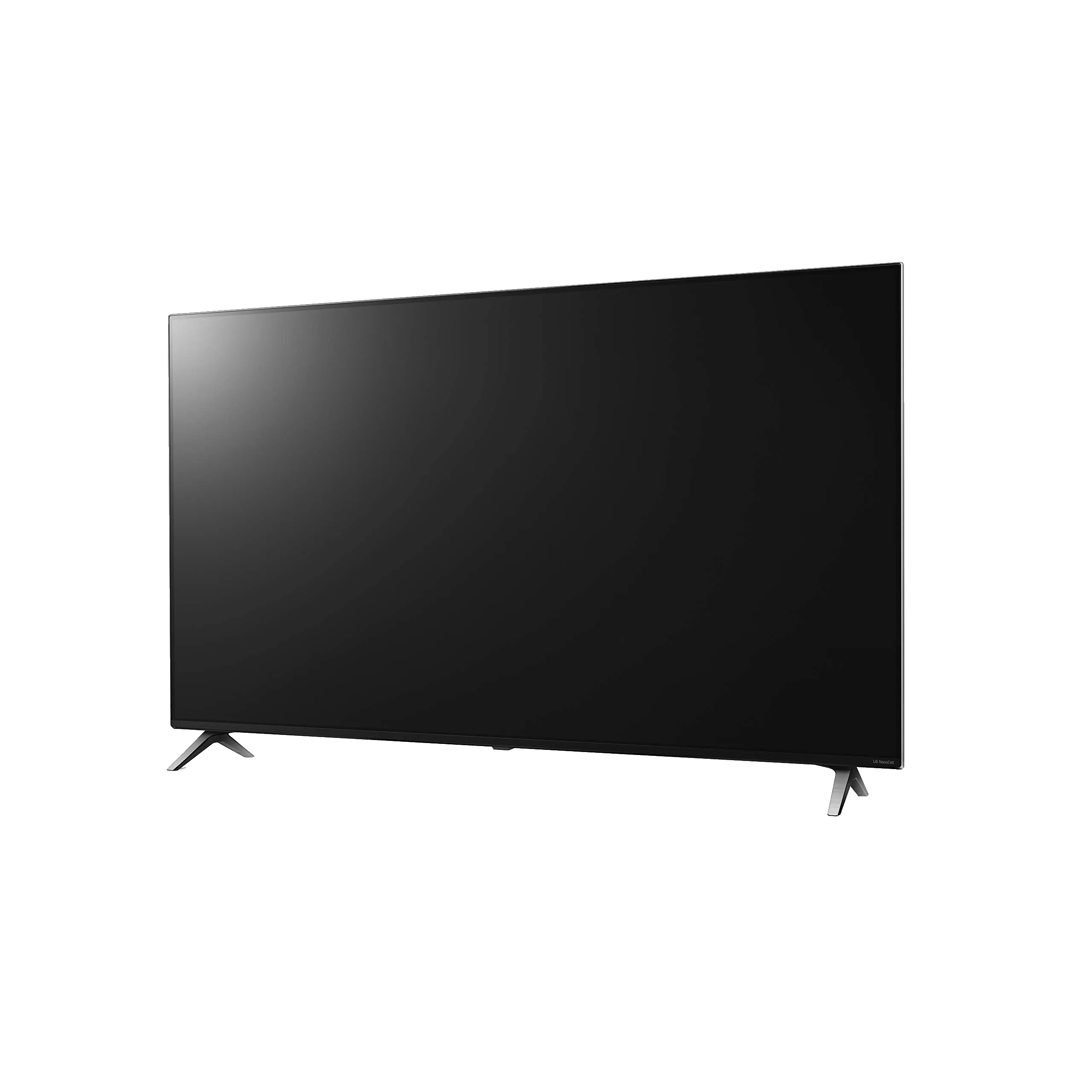 Замена шлейфа матрицы LG 49UF680