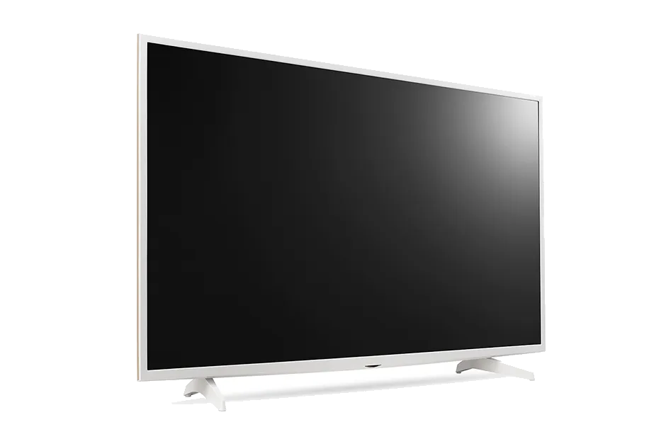 Замена шлейфа матрицы LG 49UH619