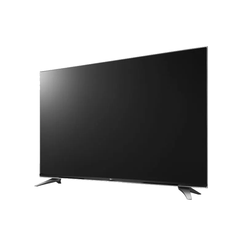 Замена шлейфа матрицы LG 49UH755