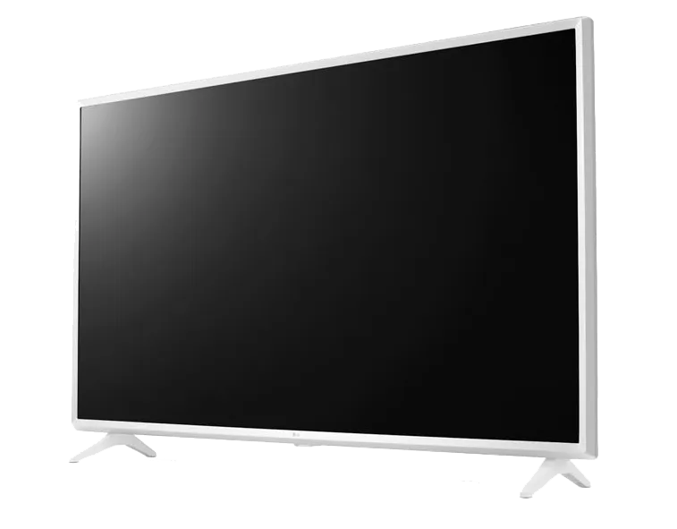 Замена шлейфа матрицы LG 49UJ639