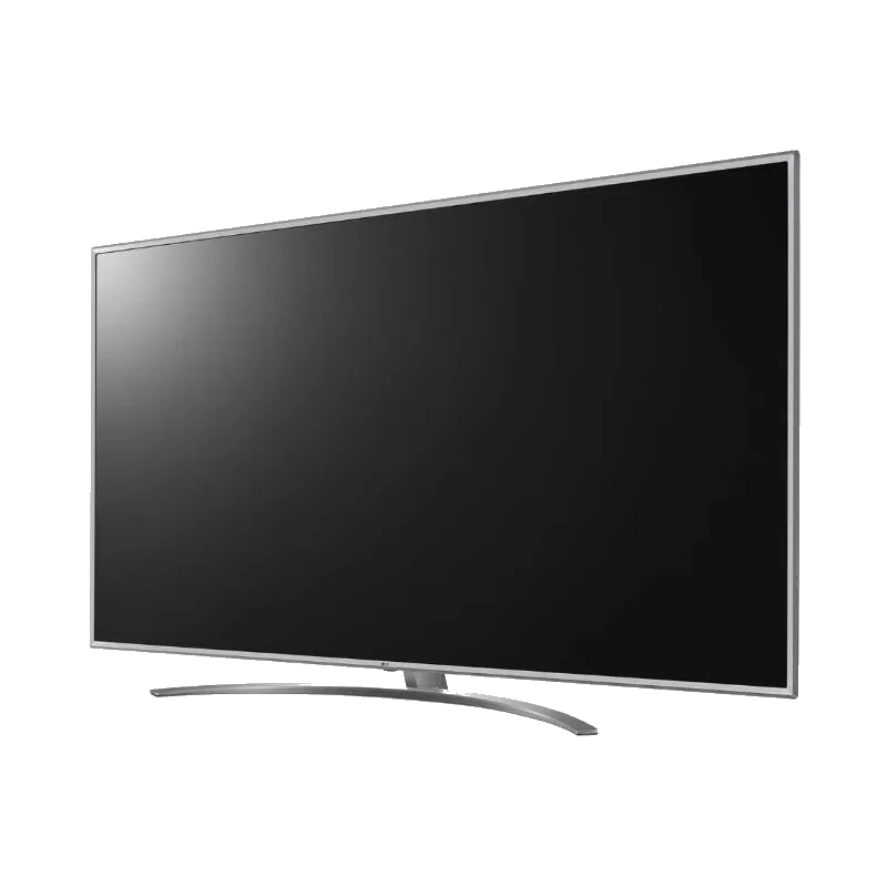Замена шлейфа матрицы LG 49UJ675