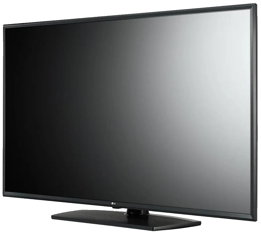 Замена шлейфа матрицы LG 49UV661