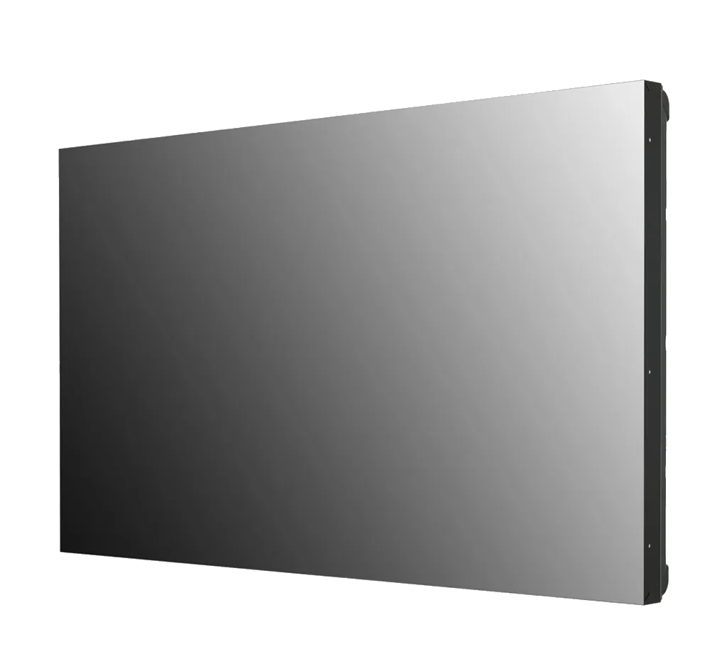 Замена шлейфа матрицы LG 49VM5