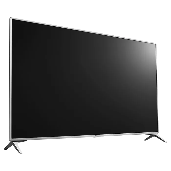 Замена шлейфа матрицы LG 50UK6300