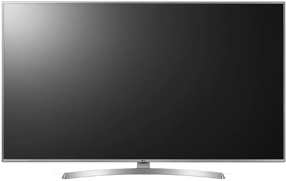 Замена шлейфа матрицы LG 50UK6550