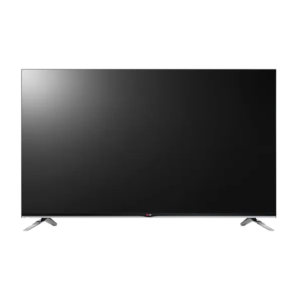 Замена шлейфа матрицы LG 55LS75