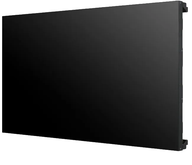 Замена шлейфа матрицы LG 55LV75D