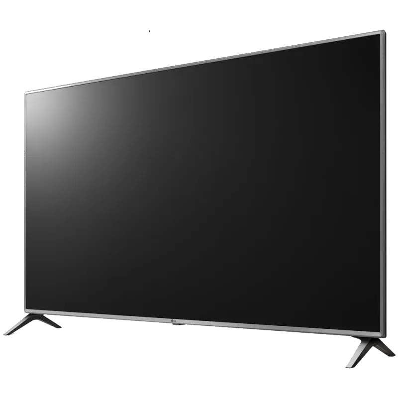 Замена шлейфа матрицы LG 55UK6500