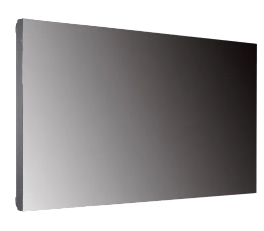 Замена шлейфа матрицы LG 55VM5