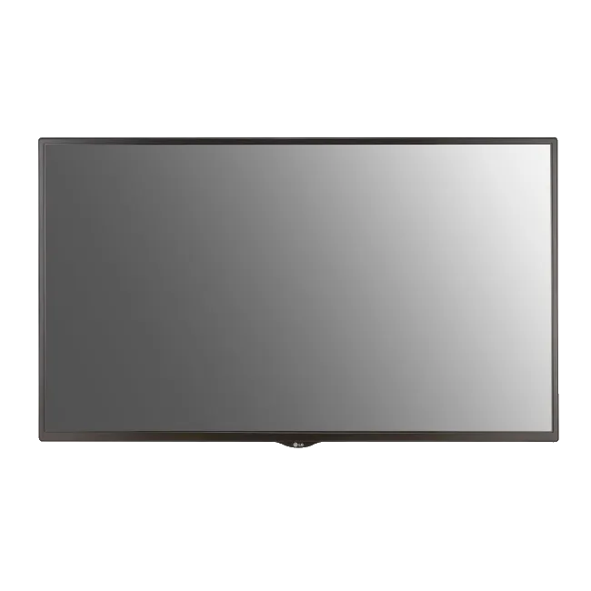 Замена шлейфа матрицы LG 65SM5
