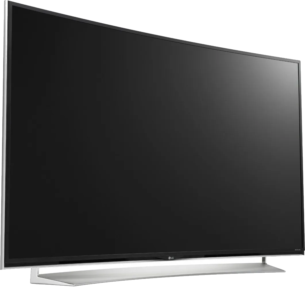 Замена шлейфа матрицы LG 65UG870