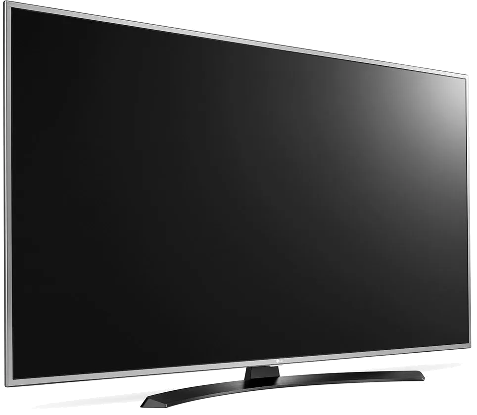 Замена шлейфа матрицы LG 65UK6470
