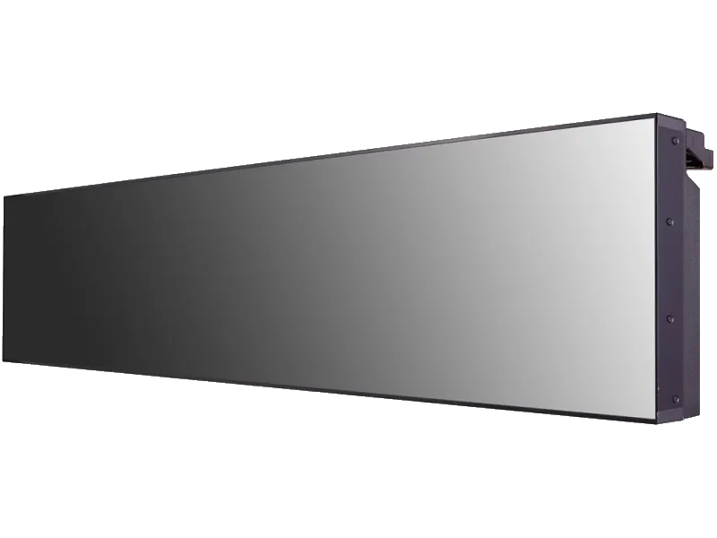 Замена шлейфа матрицы LG 86BH7