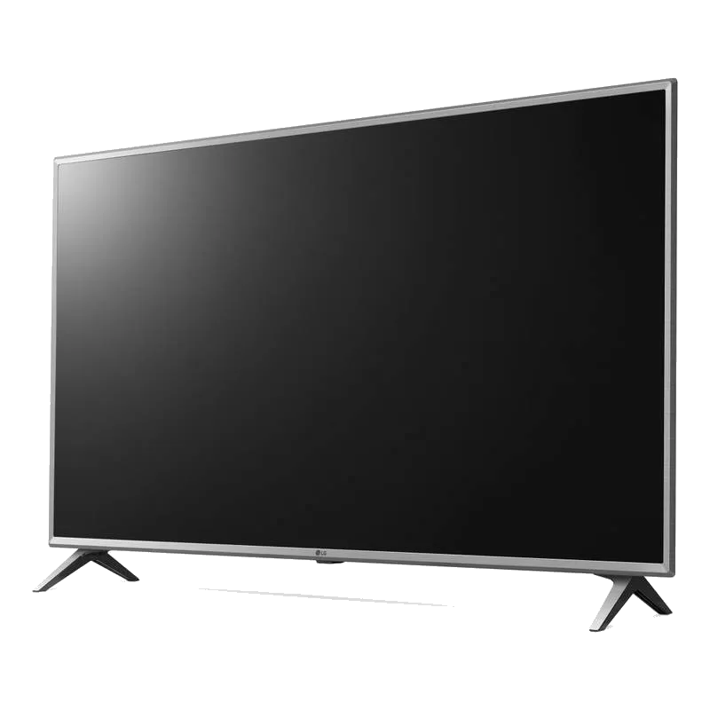 Замена шлейфа матрицы LG 86UK6750