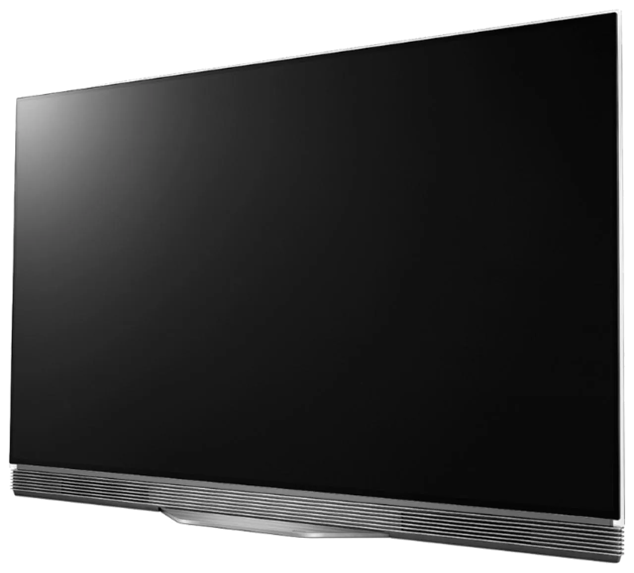 Замена шлейфа матрицы LG OLED55E7