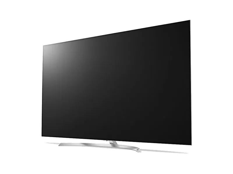 Замена шлейфа матрицы LG OLED65B7