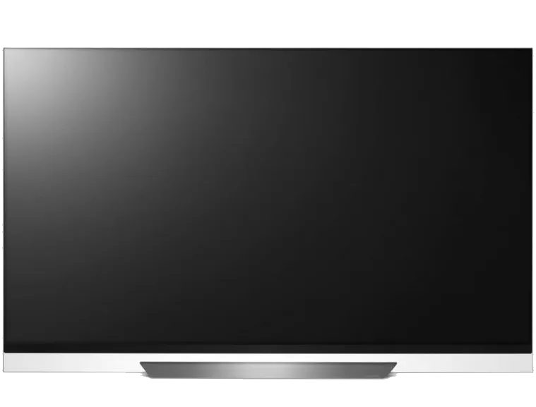 Замена шлейфа матрицы LG OLED65B8