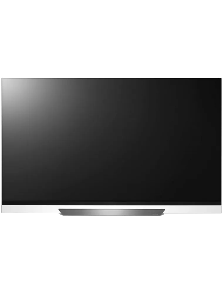 Замена шлейфа матрицы LG OLED65B8P