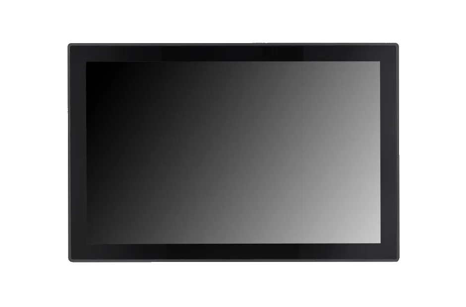 Замена шлейфа матрицы LG 10SM3